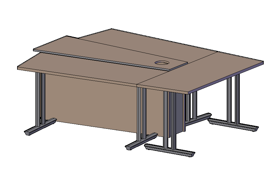 https://ecad.ki.com/LIBRARYIMAGES\TABLES\BACKBONE/BBNMT60SF2.png